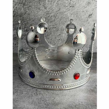 Корона для короля Корона для короля